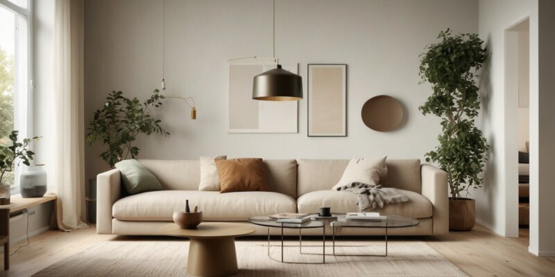 Sonos und IKEA: Warum diese trennungsreifen Neuigkeiten schockieren!