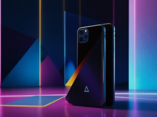 Sonys geheime Smartphone-Enthüllung: Was erwartet uns im Mai?