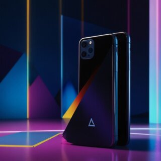 Sonys geheime Smartphone-Enthüllung: Was erwartet uns im Mai?