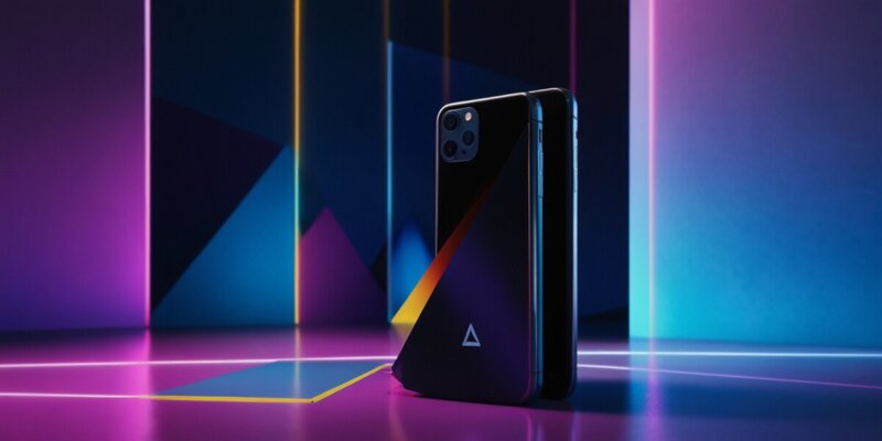 Sonys geheime Smartphone-Enthüllung: Was erwartet uns im Mai?