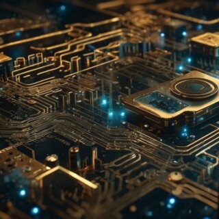 So schützen Sie Ihre Daten vor digitalen Schlupflöchern!