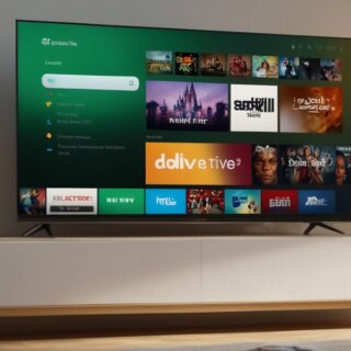 So streamen Sie preiswert Live-TV: Holen Sie sich Hulu gratis!