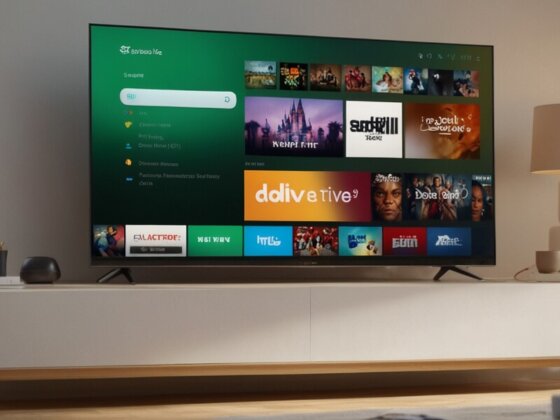 So streamen Sie preiswert Live-TV: Holen Sie sich Hulu gratis!