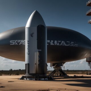 SpaceX erhält die Erlaubnis für 25 Starship-Starts pro Jahr!
