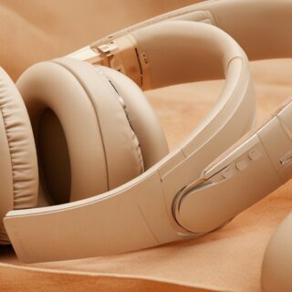Spektakuläres Angebot: Beats Studio Pro x Kardashian für 170 €!