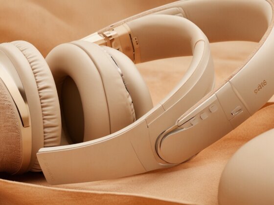 Spektakuläres Angebot: Beats Studio Pro x Kardashian für 170 €!