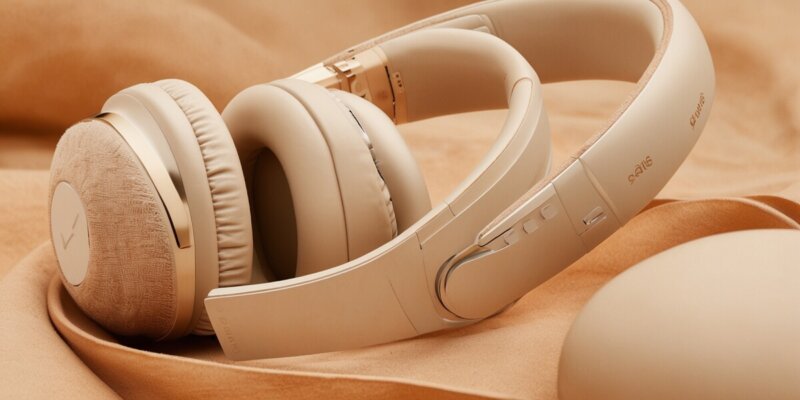 Spektakuläres Angebot: Beats Studio Pro x Kardashian für 170 €!