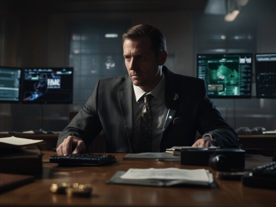 Spieleindustrie erschüttert: Activision verklagt Hack-Könige!