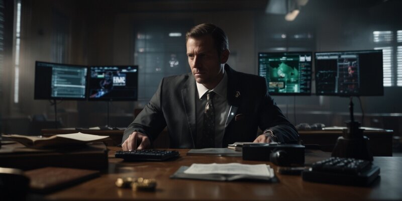 Spieleindustrie erschüttert: Activision verklagt Hack-Könige!