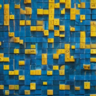 Strands von der New York Times: Entdecken Sie die Geheimnisse!