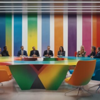 Take-Two Interactive: Schockierende Wende bei Diversitätspolitik!