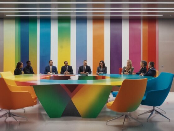 Take-Two Interactive: Schockierende Wende bei Diversitätspolitik!