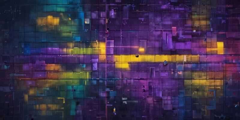 Teste dich selbst: Entlarve die geheimen Verbindungen in Connections!