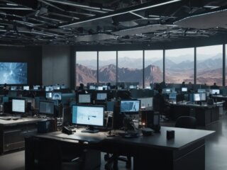 USA riskieren technologischen Rückschritt durch Visa-Politik