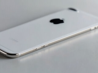Ultradünnes iPhone Air geleakt: Übersteht es den Biegetest?