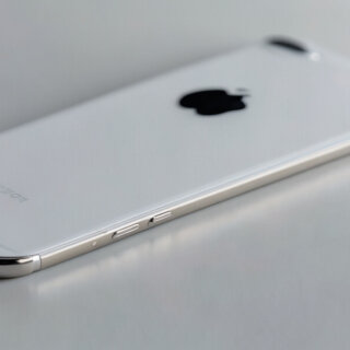 Ultradünnes iPhone Air geleakt: Übersteht es den Biegetest?