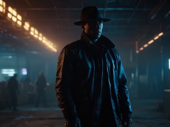 Unfassbares Comeback: Das erwartet Player 456 in Staffel 3!