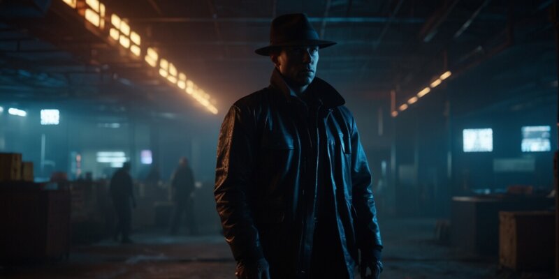 Unfassbares Comeback: Das erwartet Player 456 in Staffel 3!