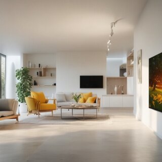 Unglaublich! Holen Sie sich den Toshiba 65-Zoll-TV jetzt für 380 USD!