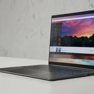 Unglaublich: So sichern Sie sich 348 US-Dollar Rabatt auf Top-Laptop!