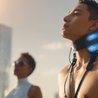 Unglaubliche Hitzewelle im Anmarsch: Dieses Gadget bringt Abkühlung!