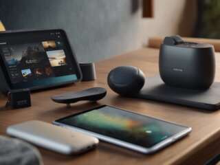 Unglaubliche Memorial Day Deals: Sichern Sie sich Top-Gadgets jetzt!