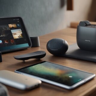 Unglaubliche Memorial Day Deals: Sichern Sie sich Top-Gadgets jetzt!