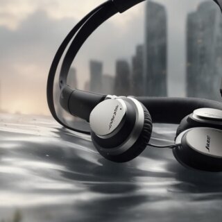 Unglaubliche Rabatte: Bose QuietComfort Ultra jetzt günstiger!