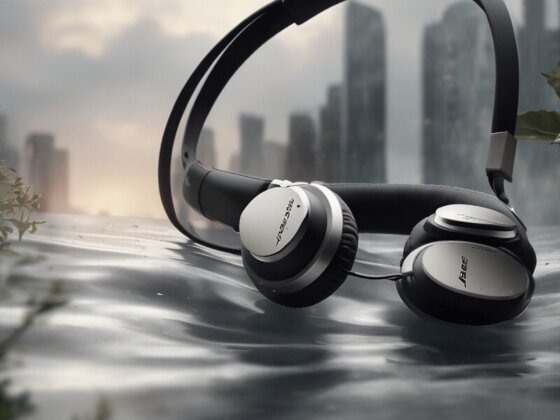 Unglaubliche Rabatte: Bose QuietComfort Ultra jetzt günstiger!