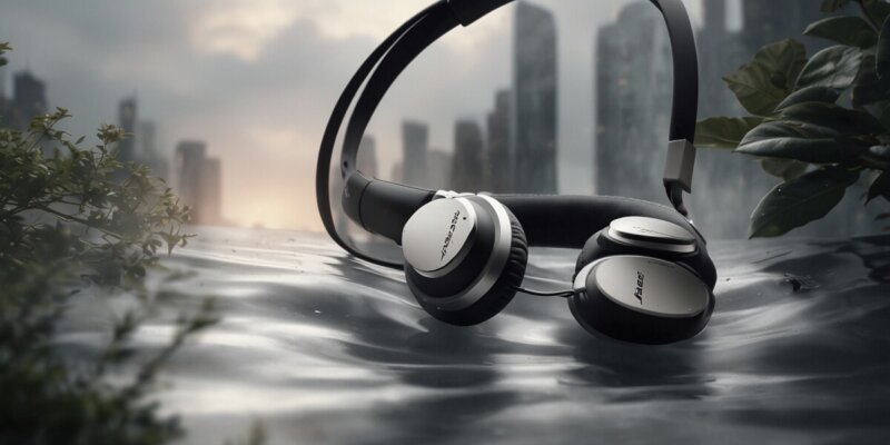 Unglaubliche Rabatte: Bose QuietComfort Ultra jetzt günstiger!