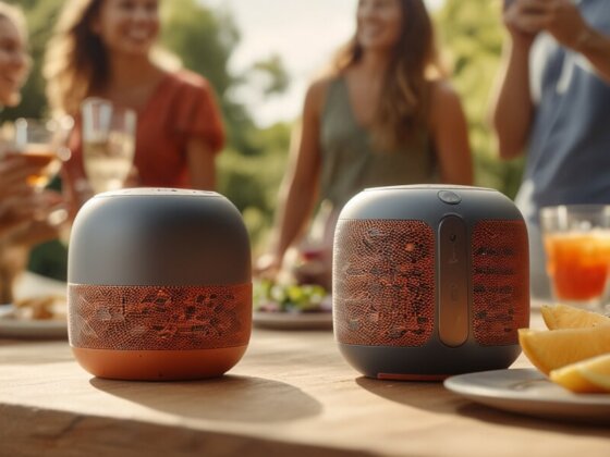 Unglaubliches Schnäppchen: Wonderboom 4 jetzt nur 78 Dollar!