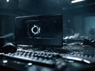 Valve schockiert Gamer: Plötzliches Aus für Classic Offensive!