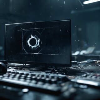 Valve schockiert Gamer: Plötzliches Aus für Classic Offensive!