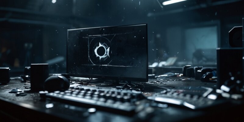 Valve schockiert Gamer: Plötzliches Aus für Classic Offensive!