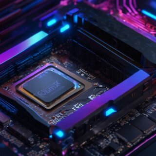 Verblüffendes Intel-Leak: Schlägt diese GPU die RTX 4090?
