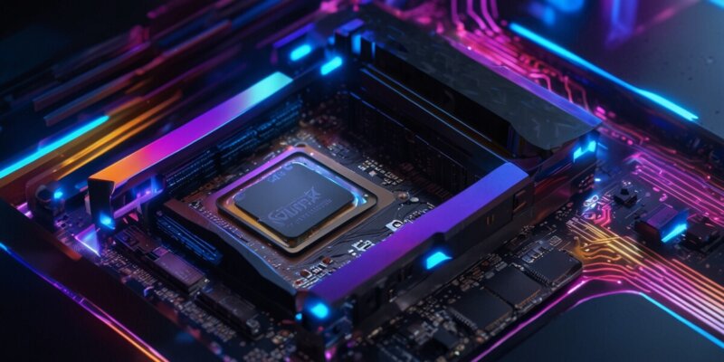 Verblüffendes Intel-Leak: Schlägt diese GPU die RTX 4090?