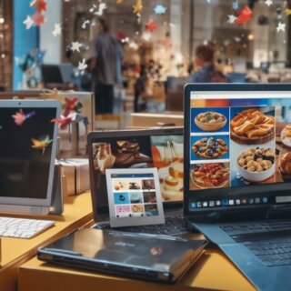 Verpassen Sie nicht die 35 besten Amazon-Deals zum Memorial Day!
