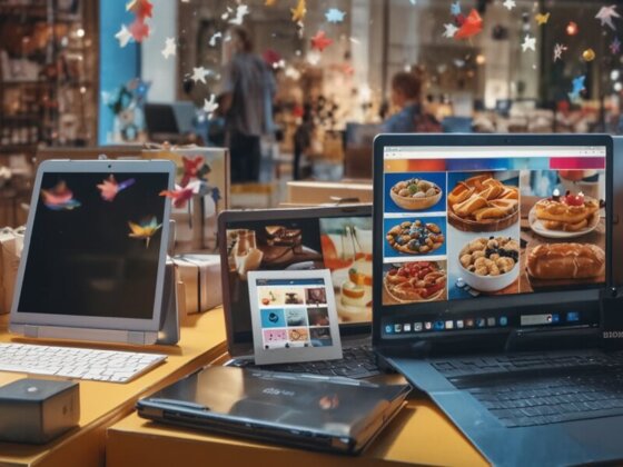 Verpassen Sie nicht die 35 besten Amazon-Deals zum Memorial Day!