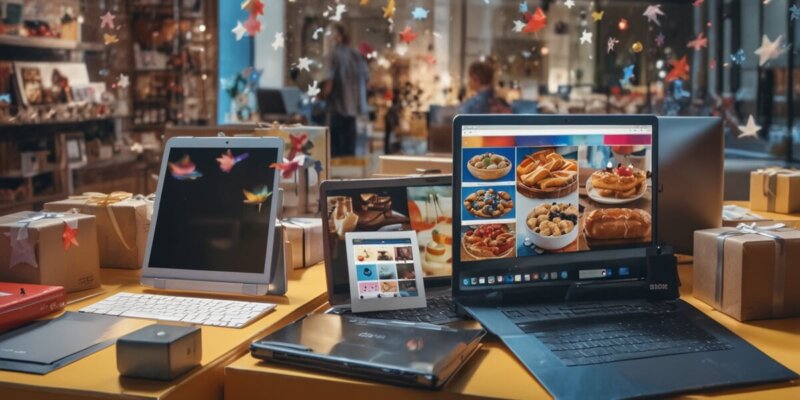 Verpassen Sie nicht die 35 besten Amazon-Deals zum Memorial Day!