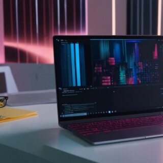 Verpassen Sie nicht diesen unglaublichen Dell-Laptop-Deal!
