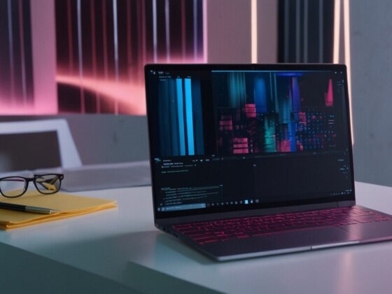 Verpassen Sie nicht diesen unglaublichen Dell-Laptop-Deal!