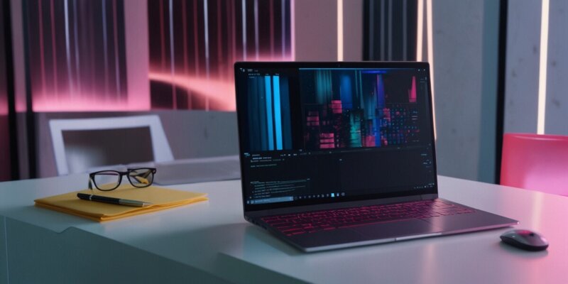 Verpassen Sie nicht diesen unglaublichen Dell-Laptop-Deal!