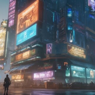 Videospiele 2025: Können wir uns Gaming noch leisten?