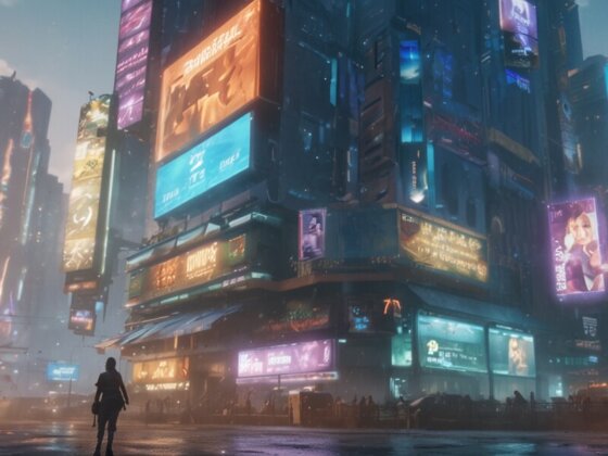 Videospiele 2025: Können wir uns Gaming noch leisten?