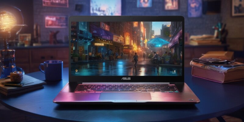 Wahnsinns-Angebot: Asus CX15 Chromebook für nur 159 Dollar