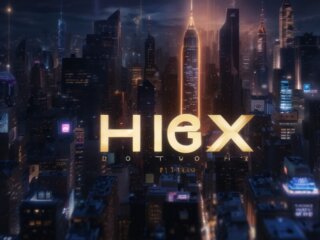 Warner Bros. Discovery überrascht: HBO Max feiert großes Comeback