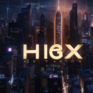 Warner Bros. Discovery überrascht: HBO Max feiert großes Comeback