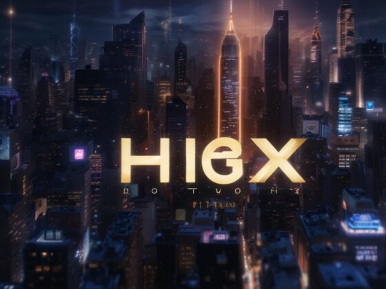 Warner Bros. Discovery überrascht: HBO Max feiert großes Comeback
