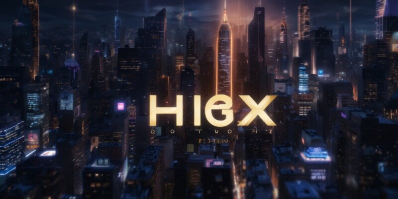 Warner Bros. Discovery überrascht: HBO Max feiert großes Comeback