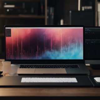 Warum Apples Audioverwaltung enttäuscht und wie SoundSource hilft